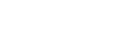 Huisje huren aan het paterswoldse meer groningen